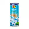 Foto articolo dell\'articolo Lattina Namas Juice Melograno e Limone Pz.6