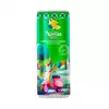 Foto articolo dell\'articolo Lattina Namas Juice Ribes Nero e Limone Pz.6