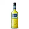 Foto articolo dell\'articolo Limoncello Di Sorrento Cl.0,70