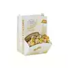 Foto articolo dell\'articolo Lindor Boules Bianco Pz.96