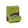 Foto articolo dell\'articolo Lindor Boules Pistacchio Pz.96