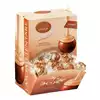 Foto articolo dell\'articolo Lindor Boules Tiramisù Pz.96