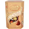 Foto articolo dell\'articolo Lindor Cornet Boules Assortito Gr.200