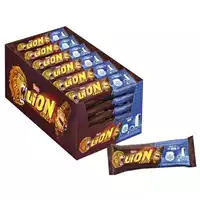 Foto articolo dell\'articolo Lion Gr.42 Pz.24