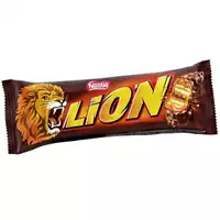 Foto articolo dell\'articolo Lion Gr.42 Pz.24