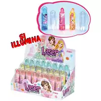 Foto articolo dell\'articolo Lipstick Laser Gr.5 Pz.24
