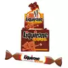 Foto articolo dell\'articolo Liquirone Pz.250