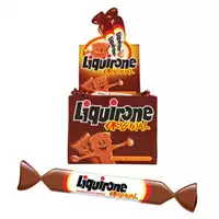 Foto articolo dell\'articolo Liquirone Pz.250