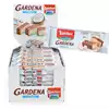 Foto articolo dell\'articolo Loacker Gardena Cocco Gr.38 Pz.25