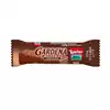Foto articolo dell\'articolo Loacker Gardena Fingers Chocolate Gr.12,5 Pz.200