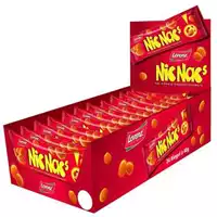 Foto articolo dell\'articolo Lorenz Nic Nac's Gr.40 Pz.24