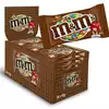 Foto articolo dell\'articolo M&M's Choco Gr.45 Pz.24