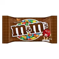 Foto articolo dell\'articolo M&M's Choco Gr.45 Pz.24