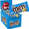 Foto articolo dell\'articolo M&M's Crispy Gr.36 Pz.24