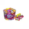 Foto articolo dell\'articolo Maoam Pz.50