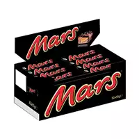 Foto articolo dell\'articolo Mars Gr.51 Pz.32