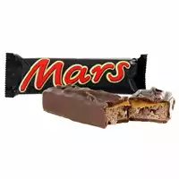 Foto articolo dell\'articolo Mars Gr.51 Pz.32
