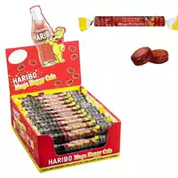 Foto articolo dell\'articolo Mega Roulette Cola Gr.45 Pz.40