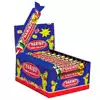 Foto articolo dell\'articolo Mega Roulette Gr.45 Pz.40