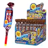 Foto articolo dell\'articolo Melody Pops Cola Pz.48