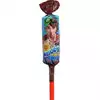 Melody Pops Cola Pz.48
