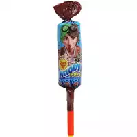 Foto articolo dell\'articolo Melody Pops Cola Pz.48