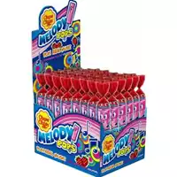 Foto articolo dell\'articolo Melody Pops Pz.48