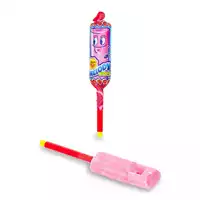 Foto articolo dell\'articolo Melody Pops Pz.48