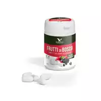 Foto articolo dell\'articolo Menozzi Barattolo Frutti Di Bosco Gr.45 Pz.20