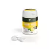Foto articolo dell\'articolo Menozzi Barattolo Menta E Limone Gr.45 Pz.20