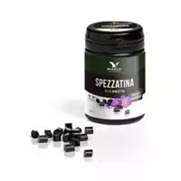 Foto articolo dell\'articolo Menozzi Barattolo Spezzatina Alla Violetta Gr.45 Pz.20