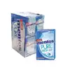 Foto articolo dell\'articolo Mentos Gum Pure Fresh Mint Pz.20