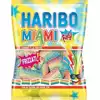 Foto articolo dell\'articolo Miami Frizzi Gr.90 Pz.30