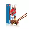 Foto articolo dell\'articolo Mikado Latte Gr.39 Pz.24