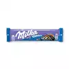 Foto articolo dell\'articolo Milka Barretta Oreo Gr.37 Pz.36