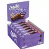 Foto articolo dell\'articolo Milka Choco Brownies Gr.50 Pz.24
