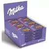 Foto articolo dell\'articolo Milka Cookie Gr.52 Pz.24
