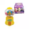 Foto articolo dell\'articolo Mini Gumball Machine Gr.40 Pz.12