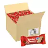 Foto articolo dell\'articolo Mini Napolitaner Wafer Gr.3,5 Pz.500