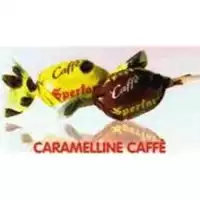 Foto articolo dell\'articolo Mini Ripiena Caffe' Kg.1