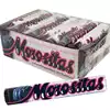 Foto articolo dell\'articolo Morositas Liquirizia Pz.24