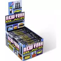 Foto articolo dell\'articolo New York Black Pz.150