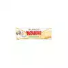 Foto articolo dell\'articolo Novi Barretta Cioccolato Bianco Gr.30 Pz.30