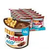Foto articolo dell\'articolo Nut & Go Gr.48 Pz.12