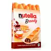Foto articolo dell\'articolo Nutella B-Ready Gr.132 Pz.6