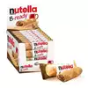 Nutella B-Ready Gr.22 Pz.36