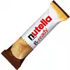Nutella B-Ready Gr.22 Pz.36