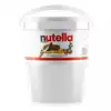 Foto articolo dell\'articolo Nutella Kg.3