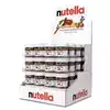 Foto articolo dell\'articolo Nutella Mini Gr.25 Pz.64