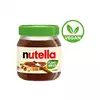 Foto articolo dell\'articolo Nutella Vegan Gr.350